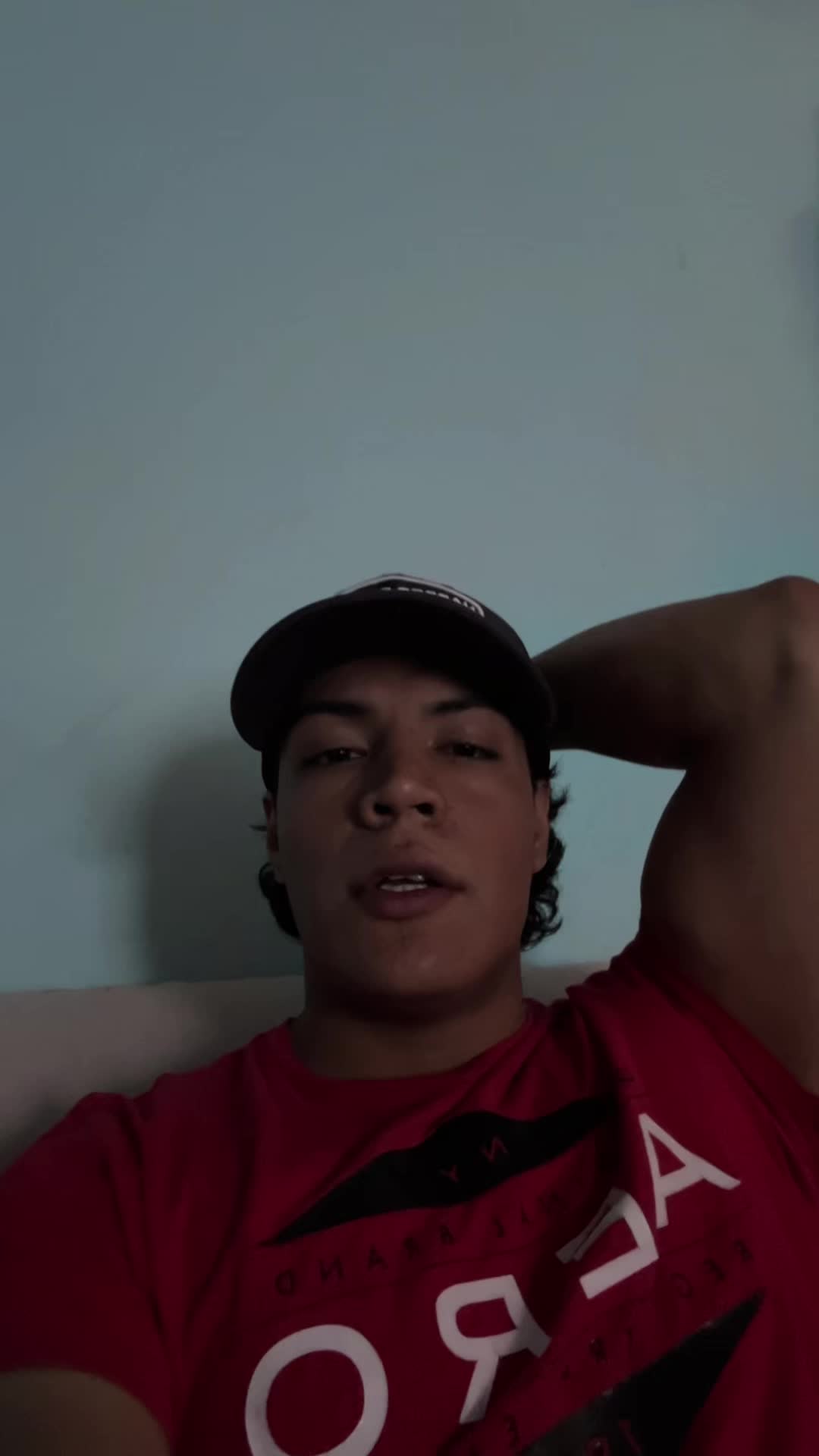@soymariolg