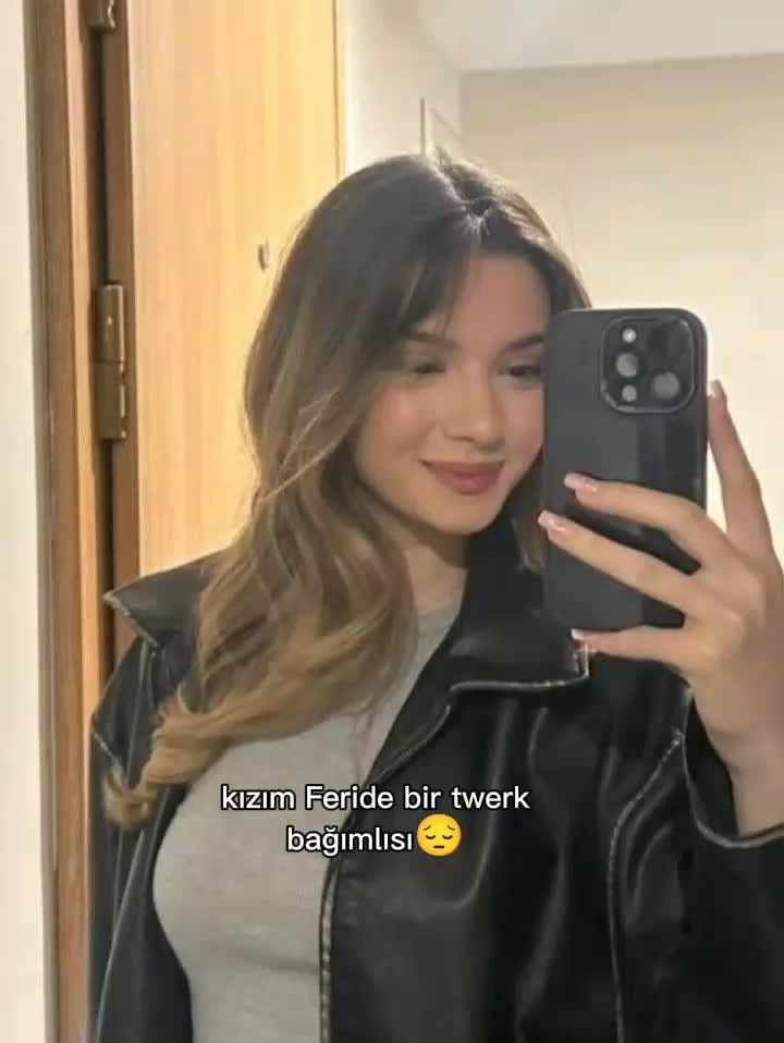 @heyy Ümran ❤️
