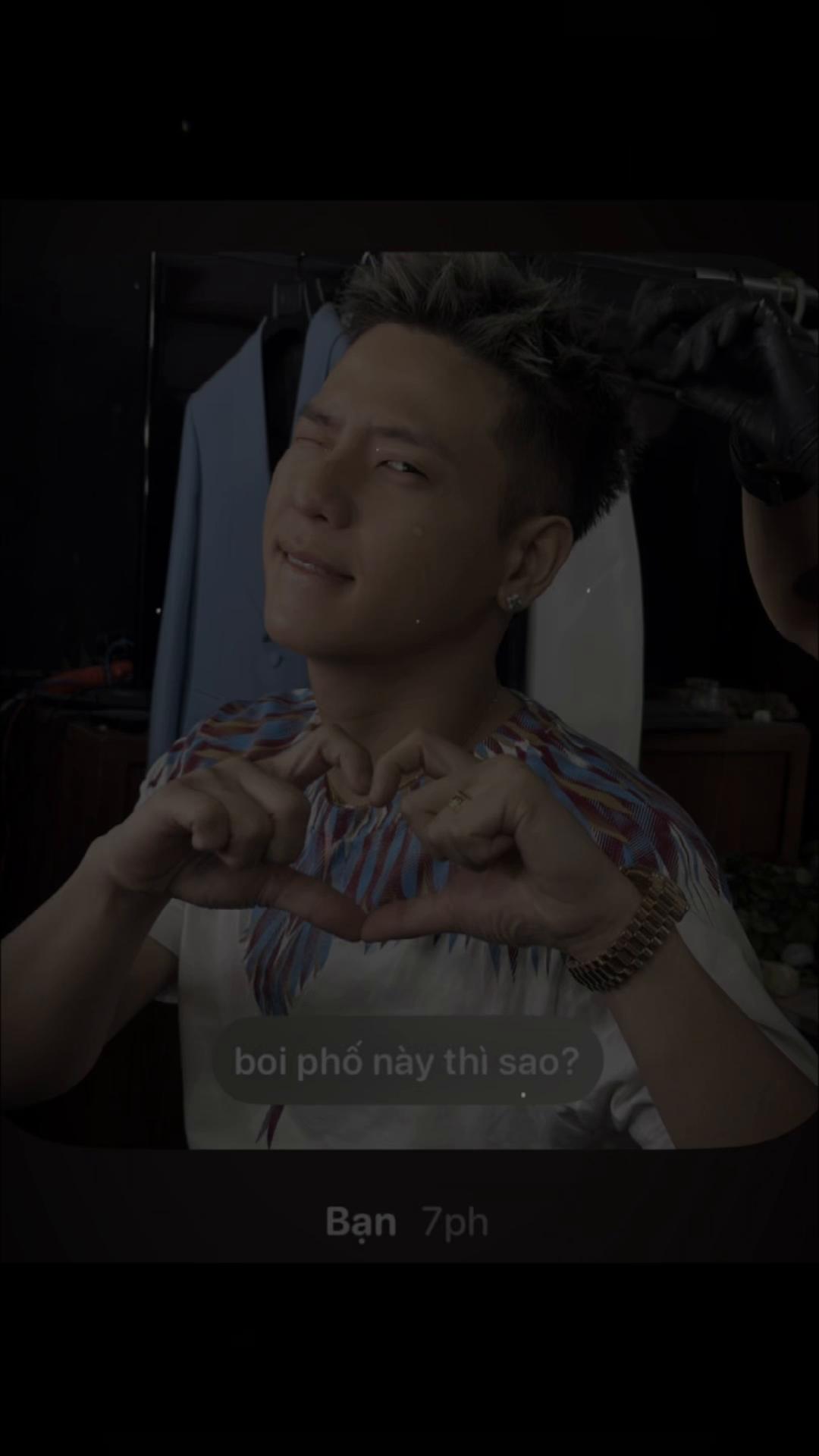 @𝙌𝙢.