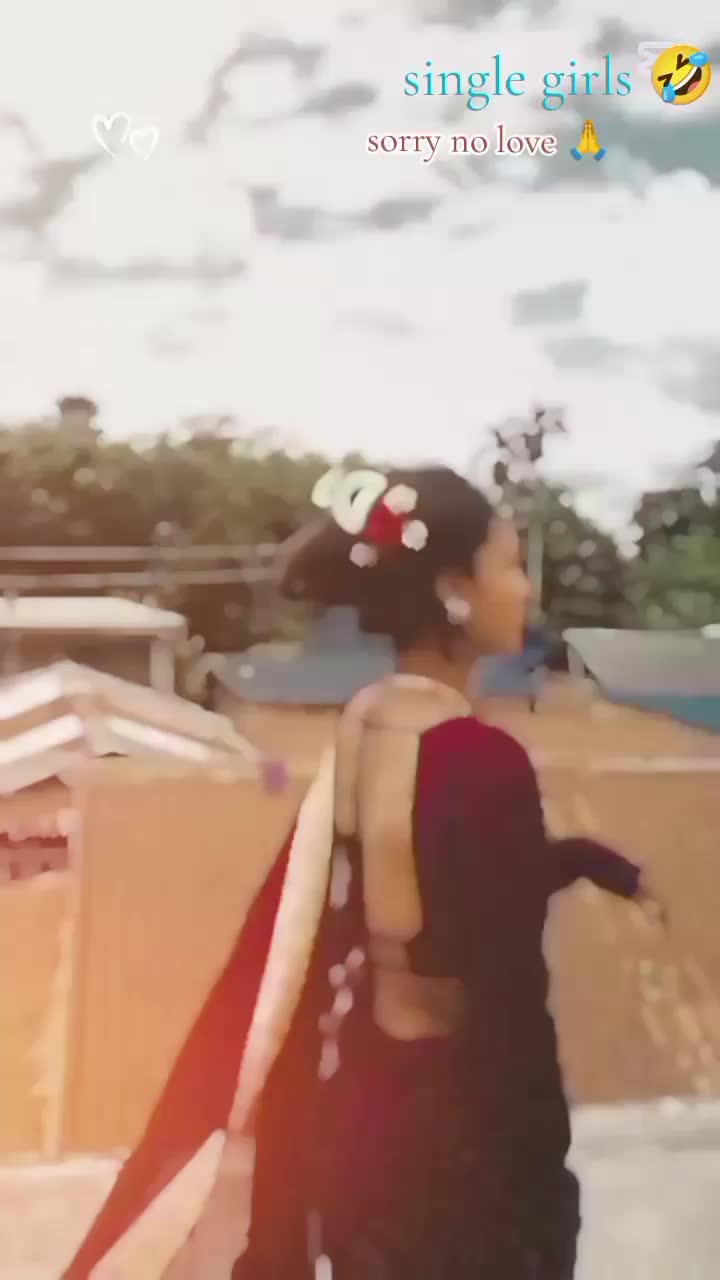 @L̶o̶y̶a̶l̶ ̶g̶i̶r̶l̶