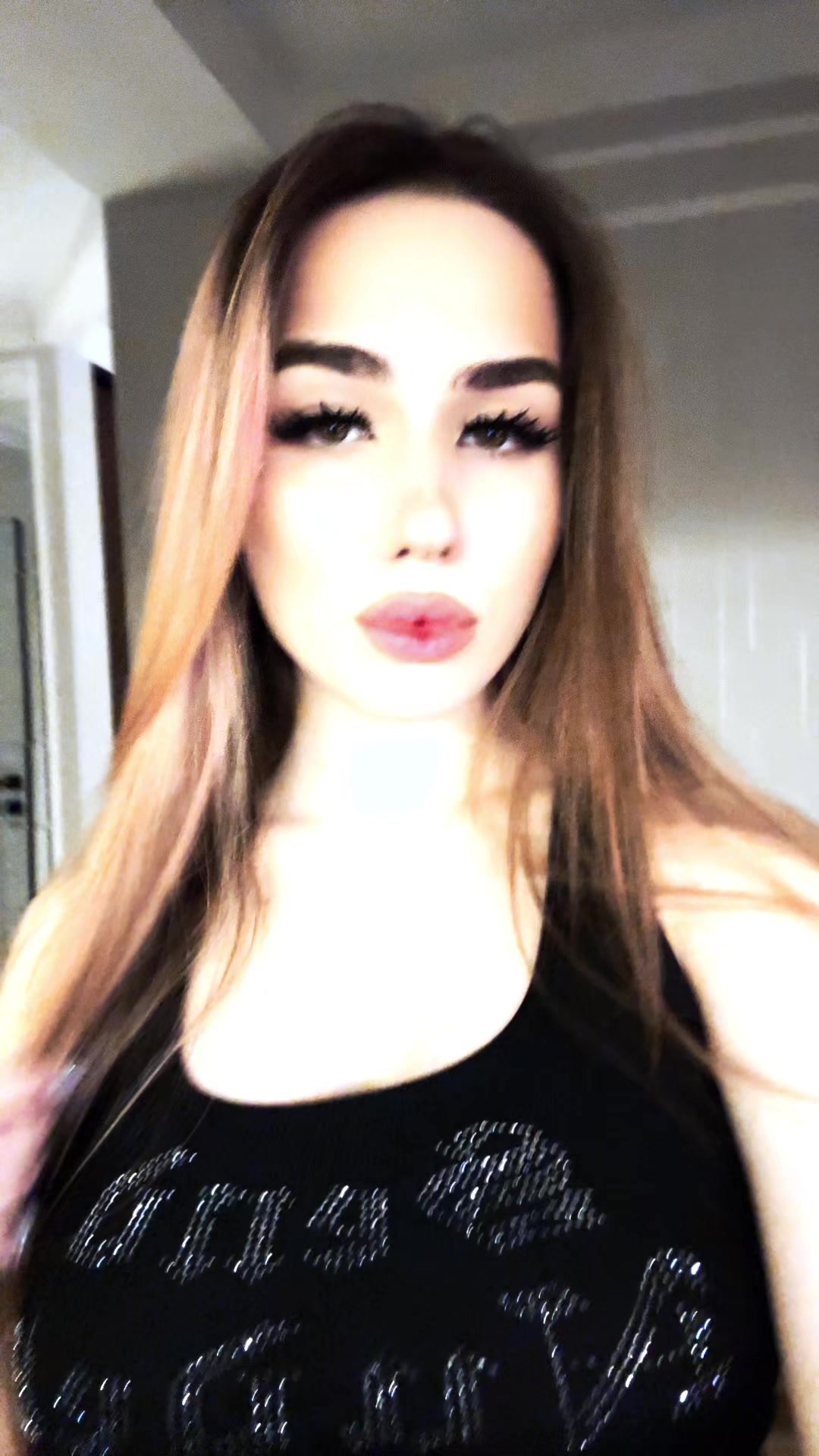 @Тгк: tosssyan