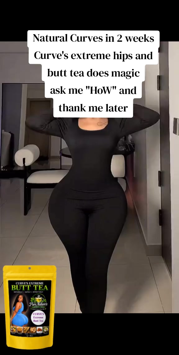 @CURVES EXTREME & FLAT TUMMY KE
