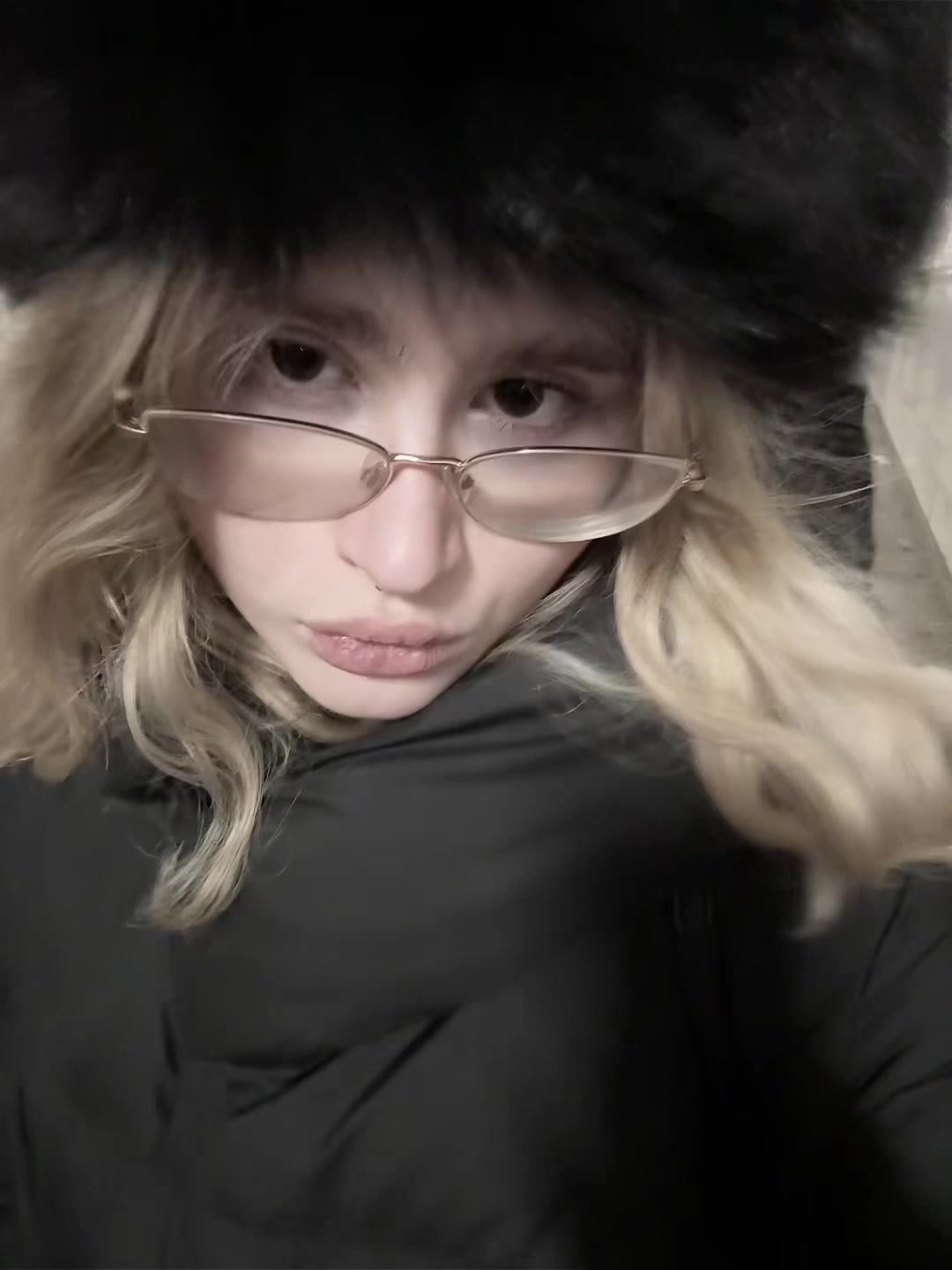 @нежная эта (как там её)⁷
