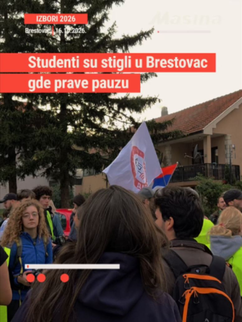 @Mašina