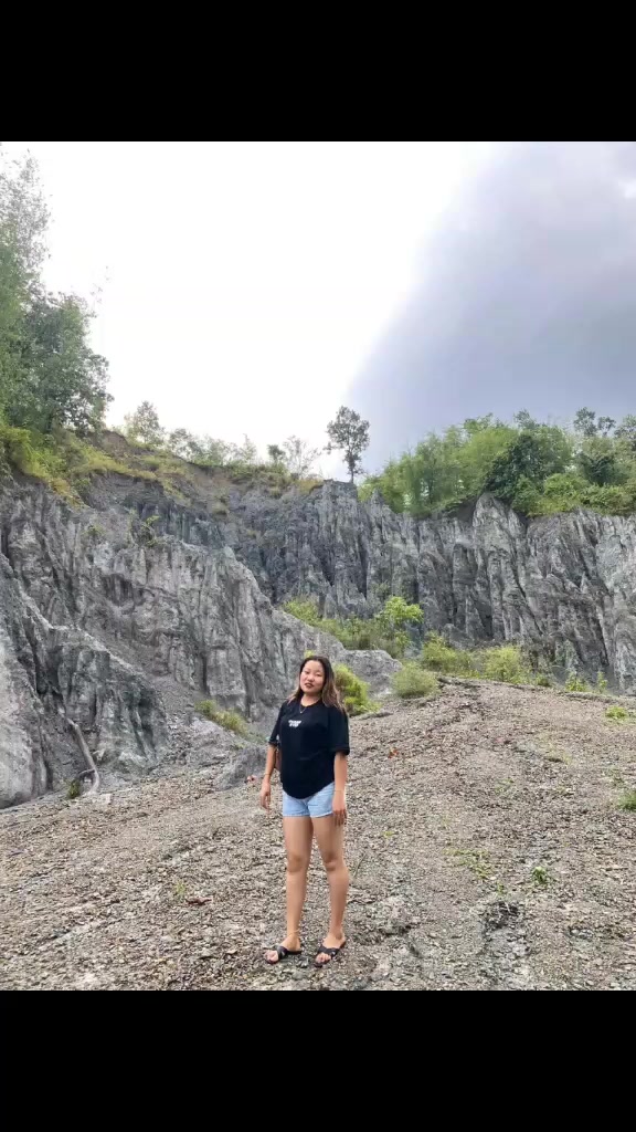 @Puja Rai441