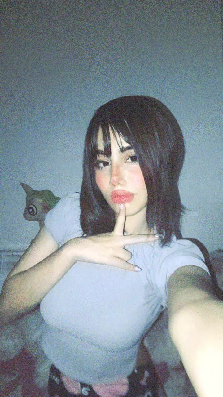 @lil.Melisa.87