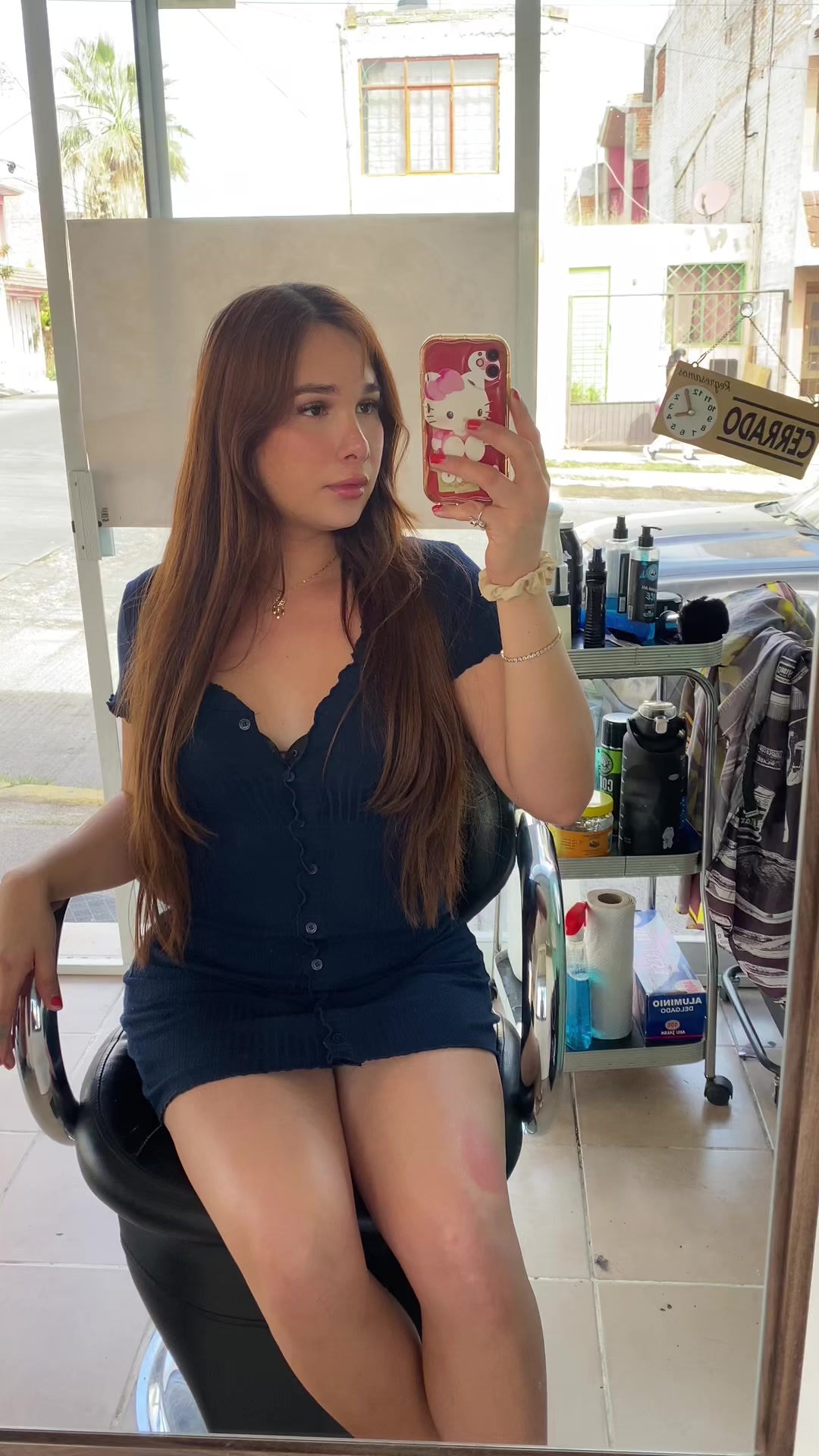 @ashley.aby