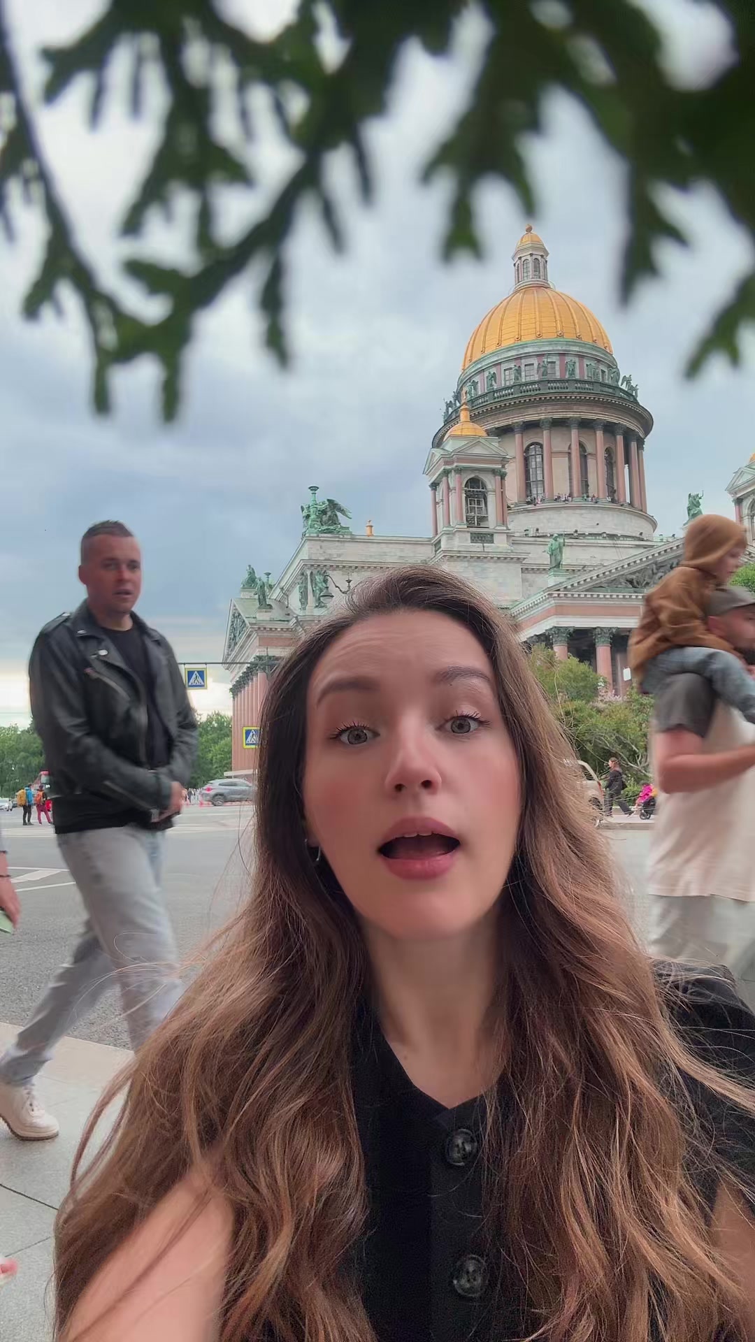 @KAKZHEHOROSHA