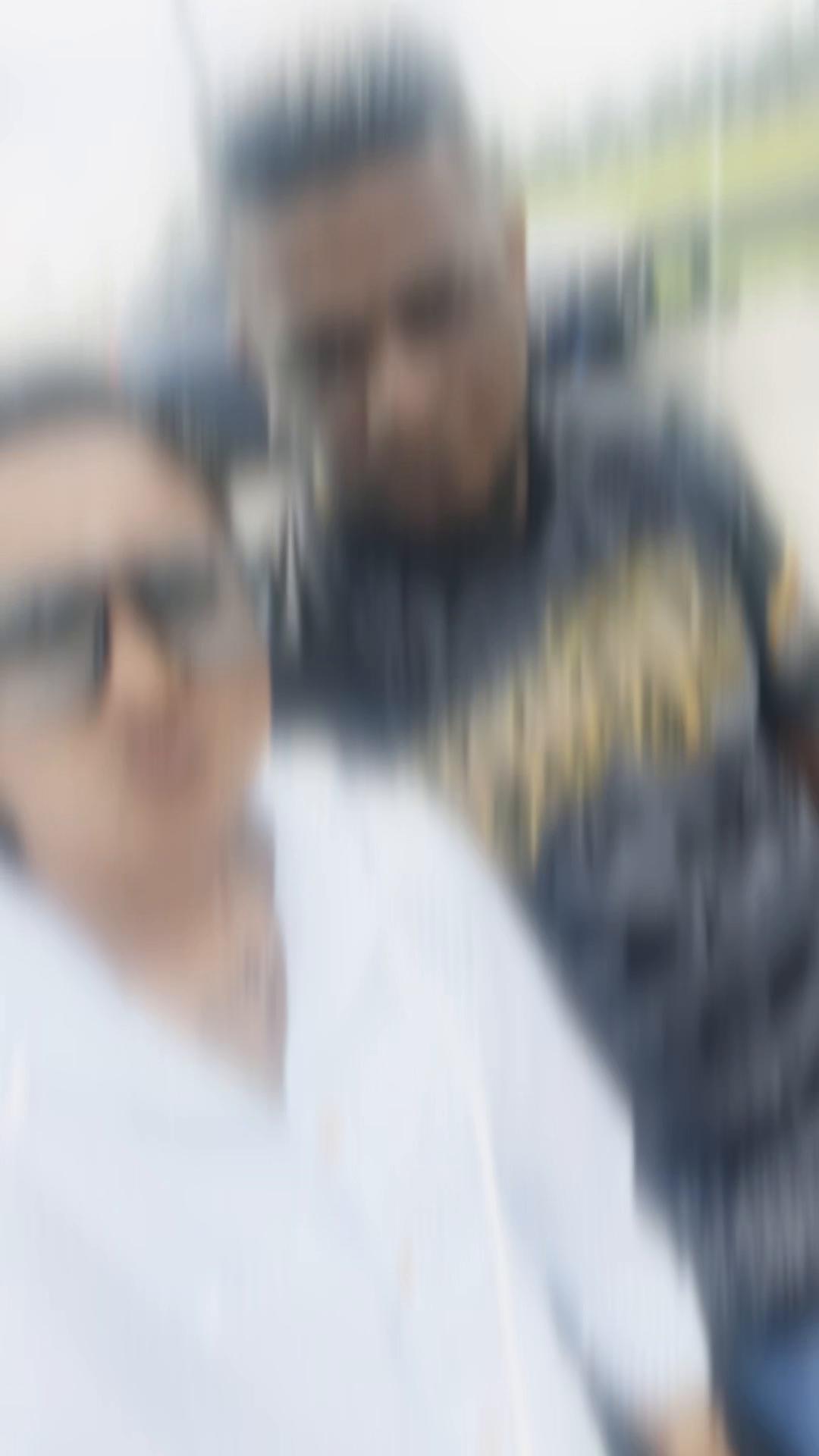 @꧁3𖤓ℛℰℳ𝒪𖤓6꧂