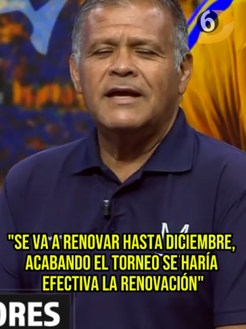 @Multimedios Deportes