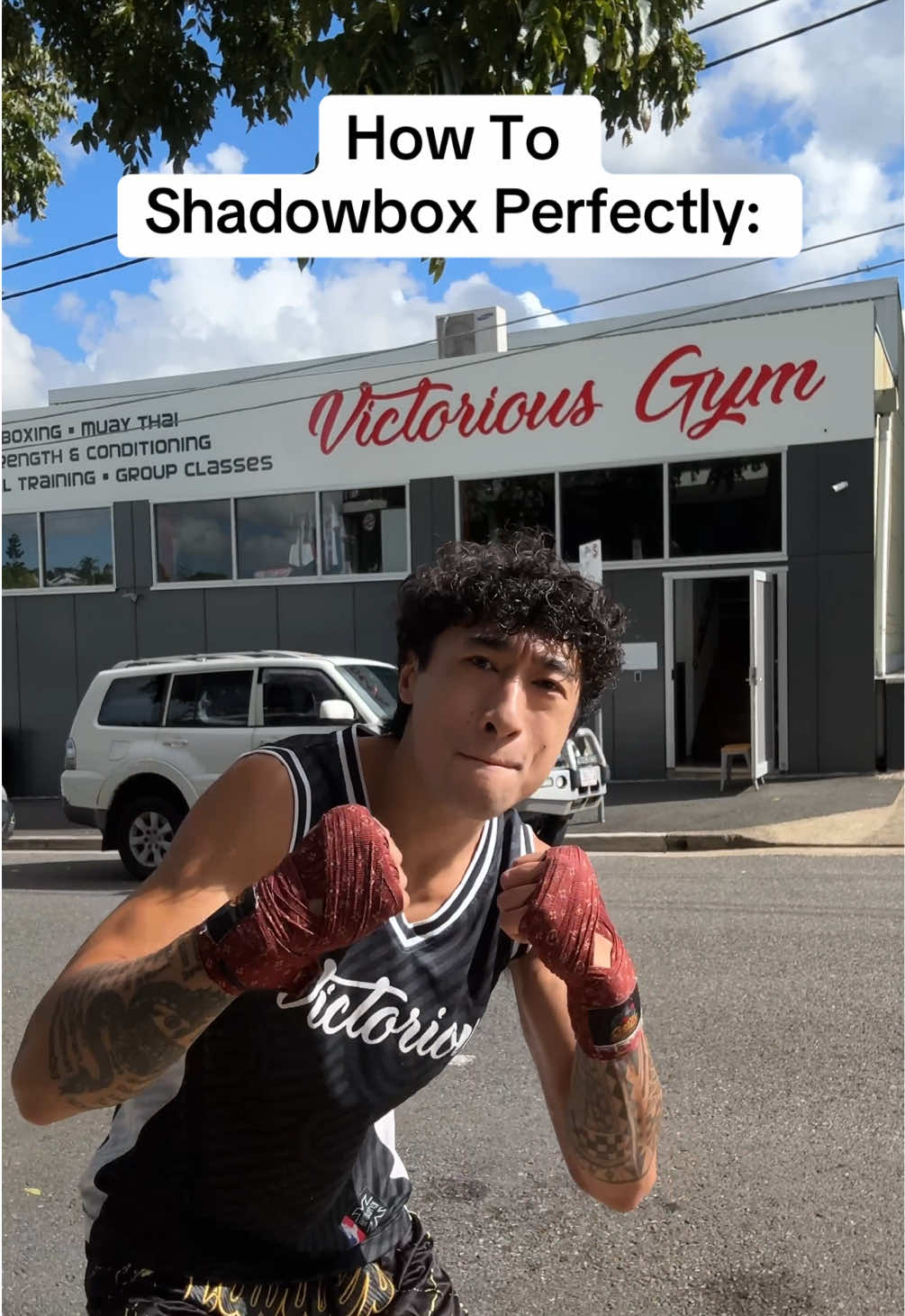 @jackiechengmt