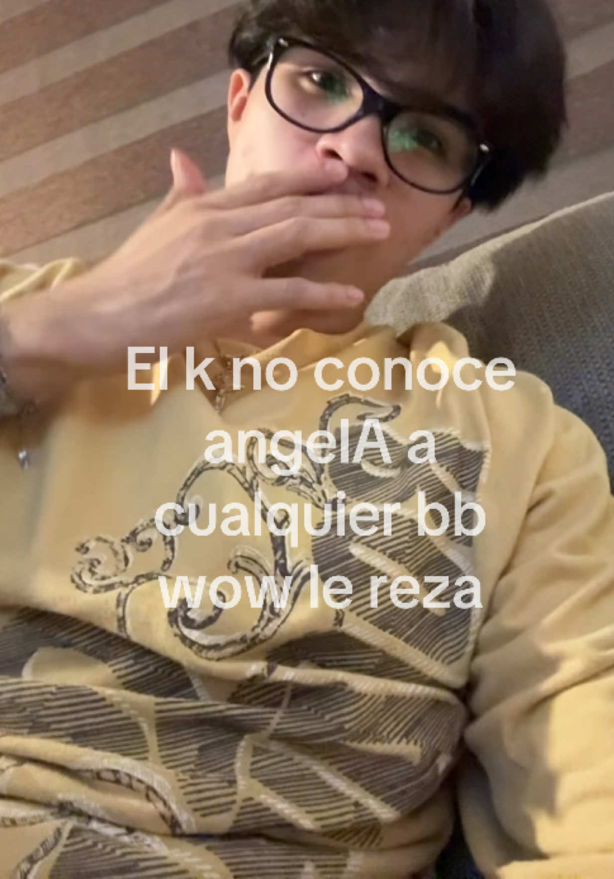 @Lowkeyalan