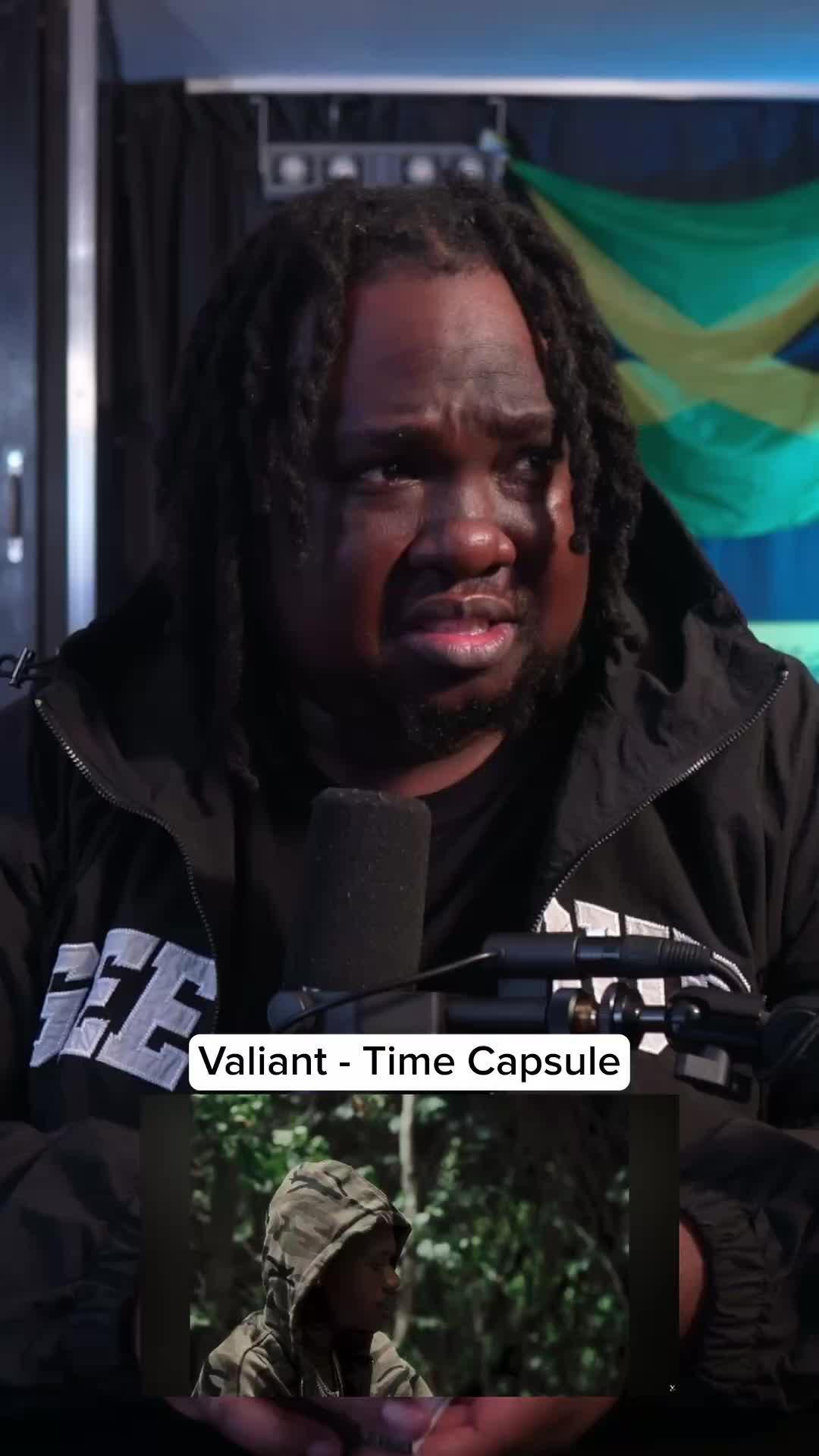 @Walkz
