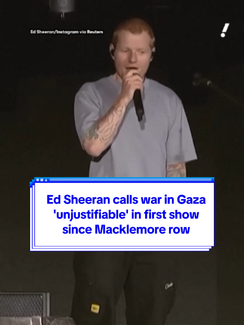 @Yahoo Australia