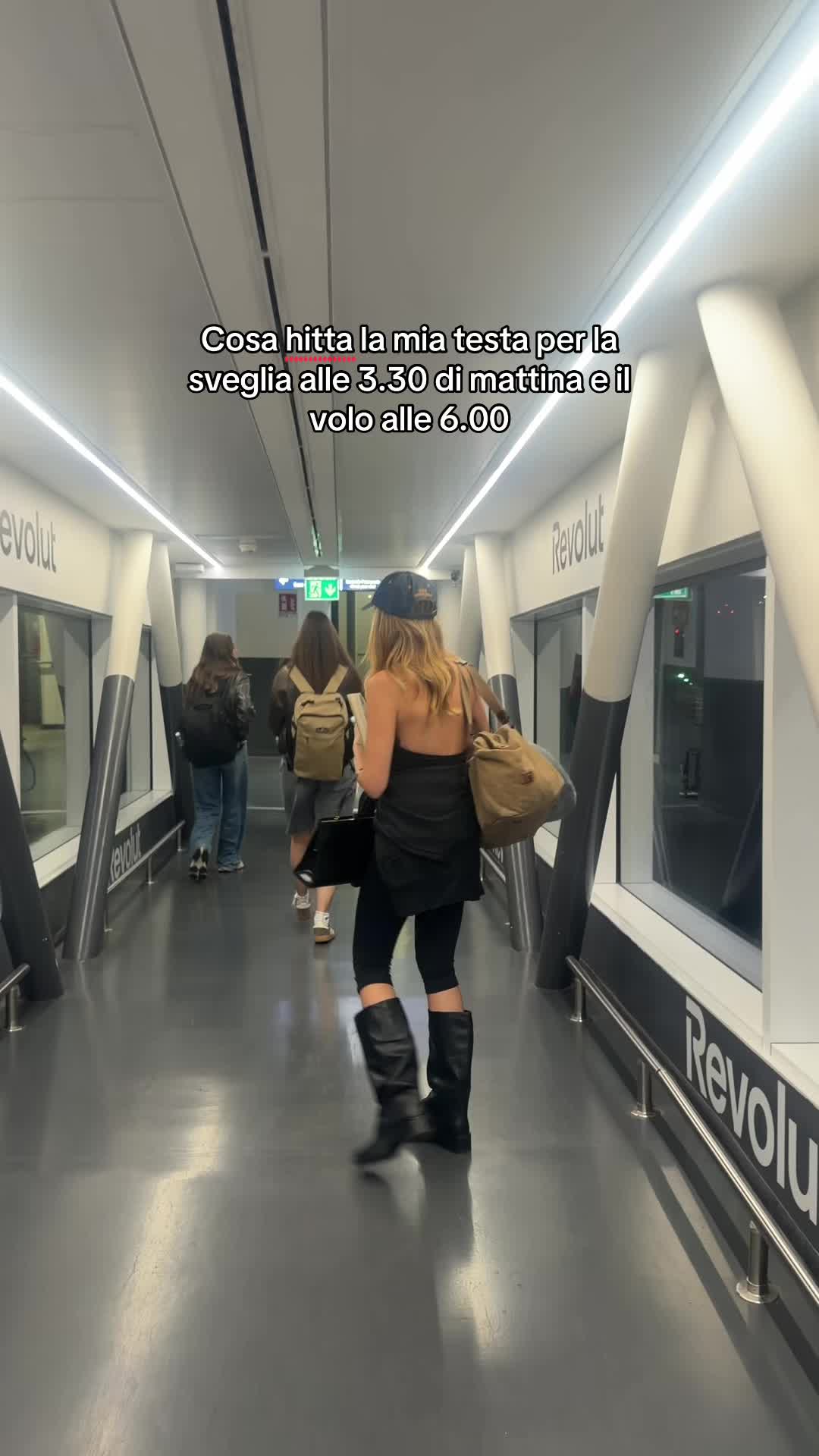 @Giulia Latini