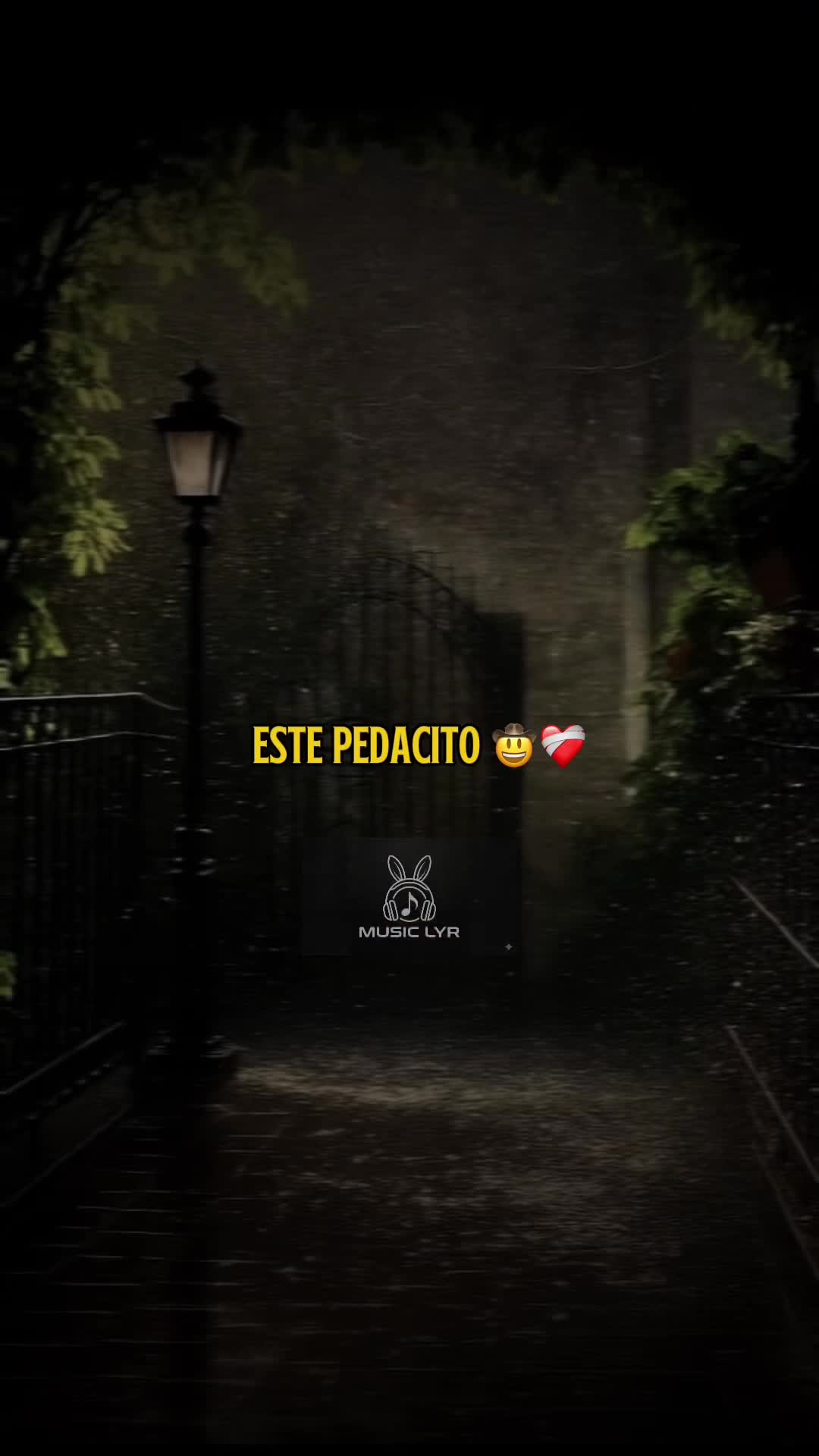 @Music_lyr