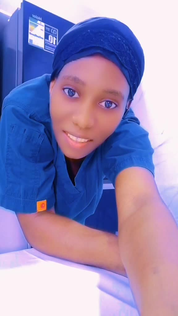 @olivia wa ssemakula♥️♥️♥️♥️♥️