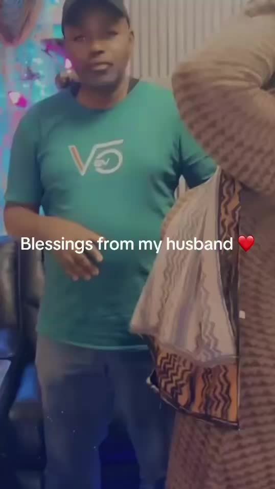 @Hindu Alexander