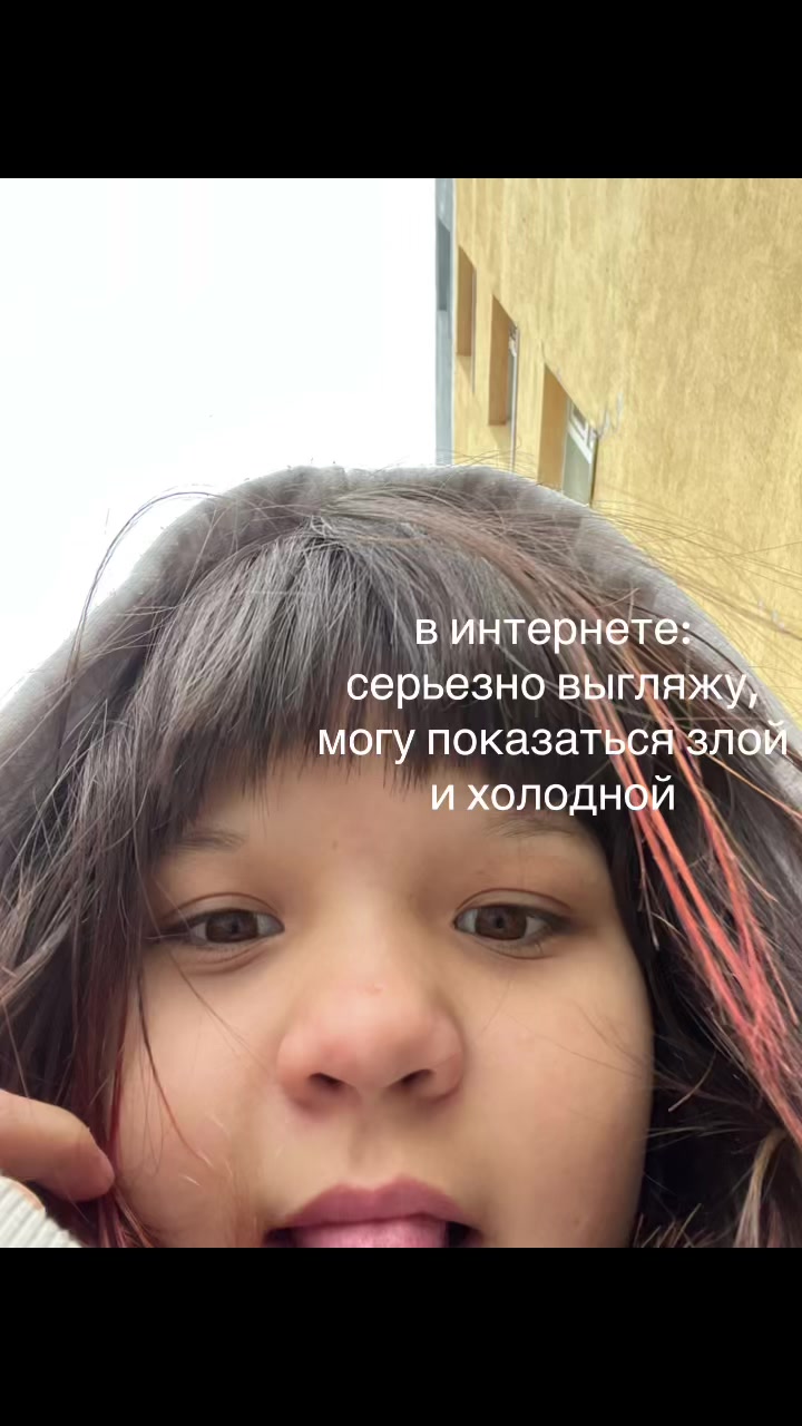 @rekurt