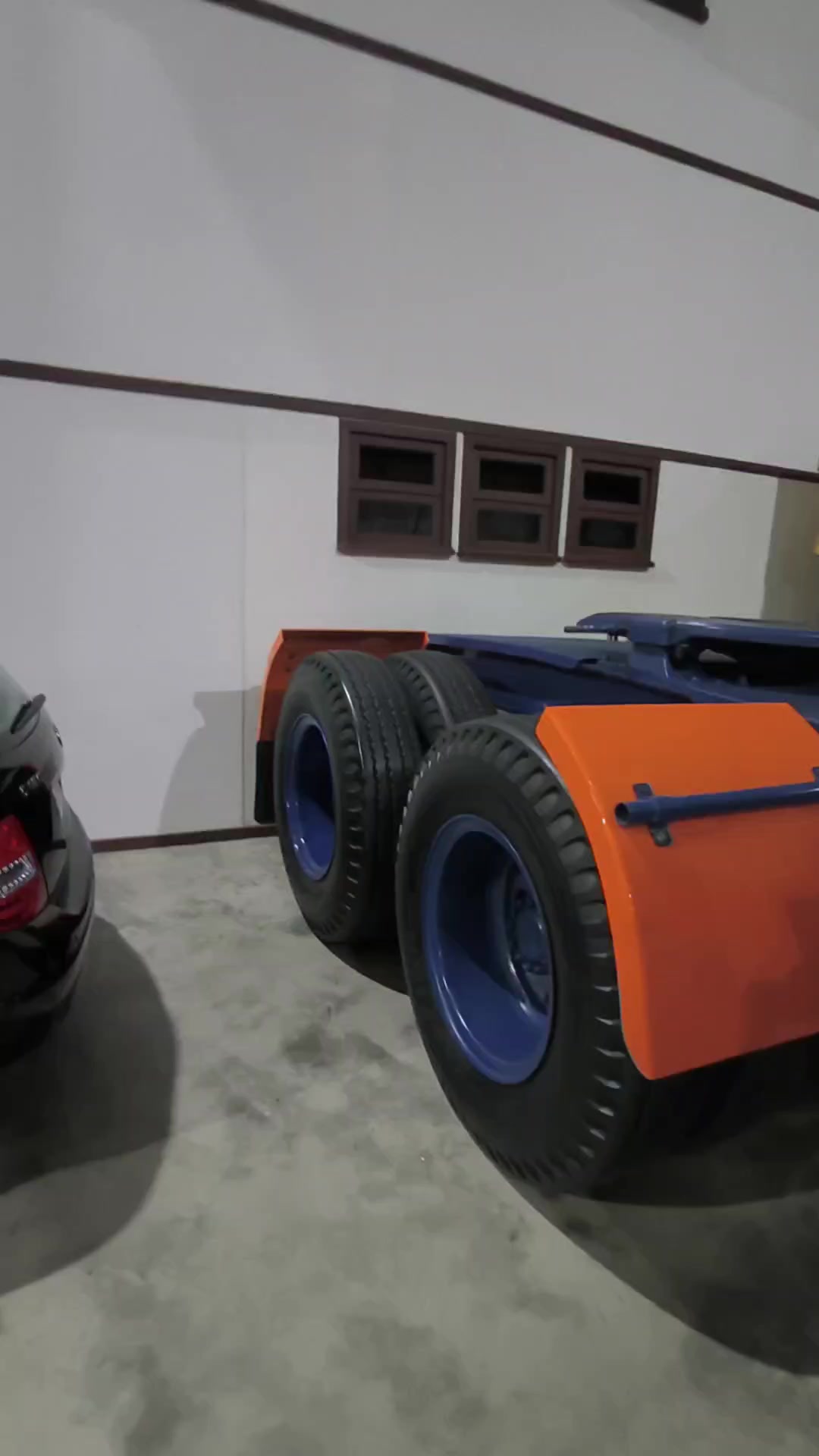 @Cars in Brasil