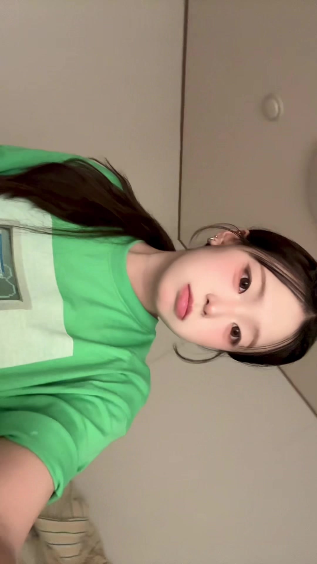 @쩡수