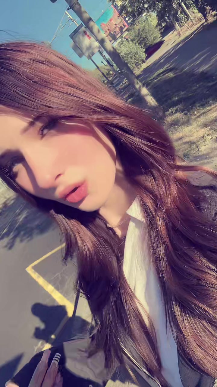 @Lirwwixia