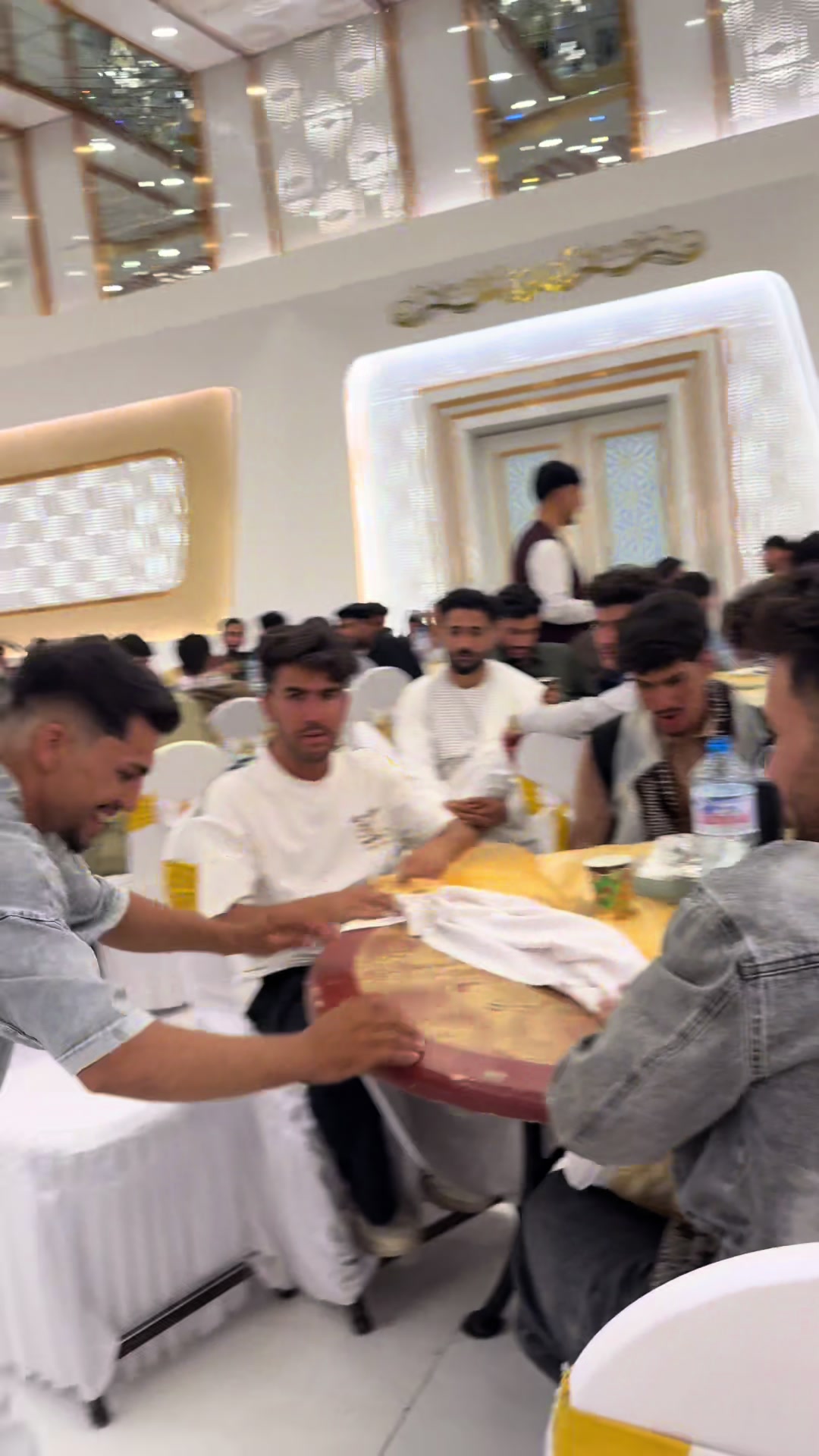 @سمیر سلیمانی