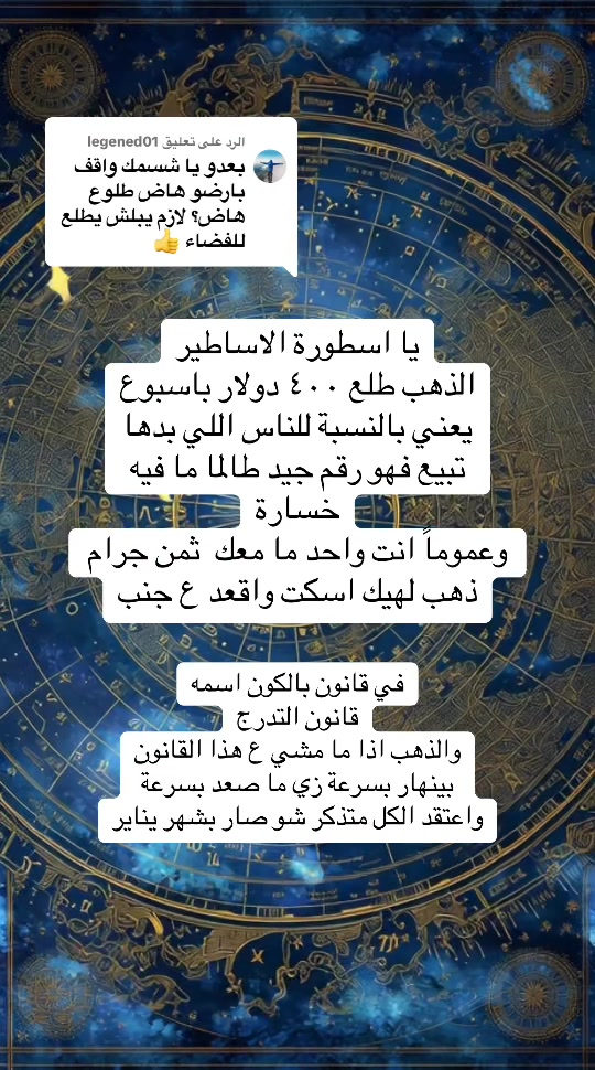 @💫 Nora Hijazi 💫