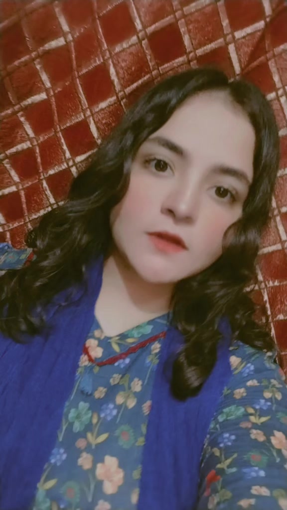 @Cutie Rajpoot