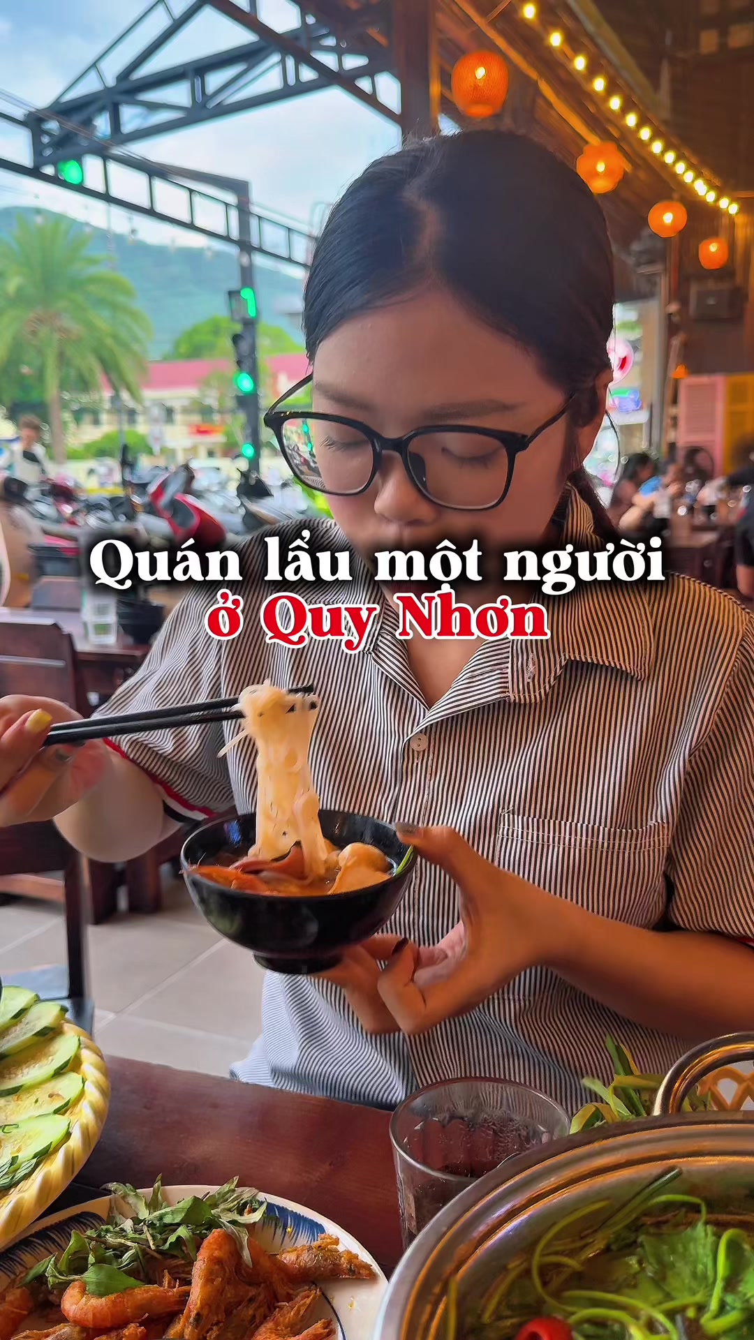 @Nẫu Foodie