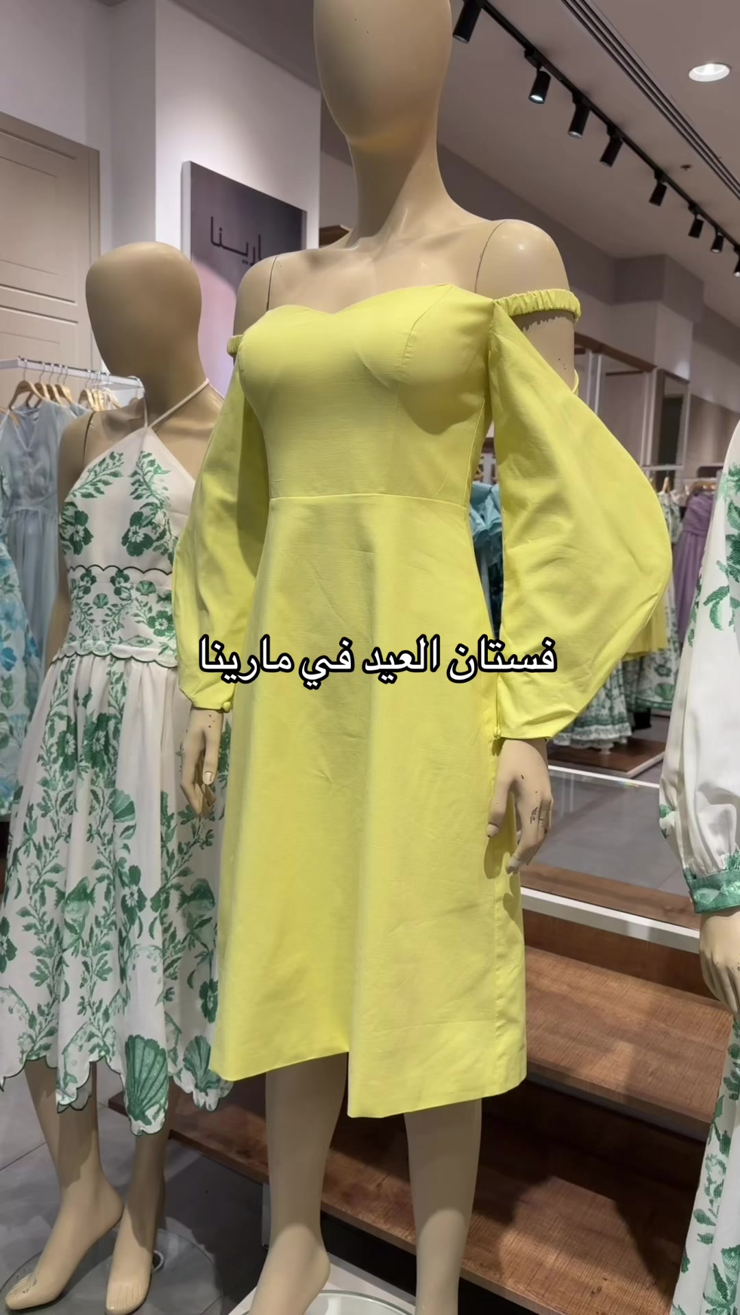 @نوره الشامان/تبوك/ موثوق
