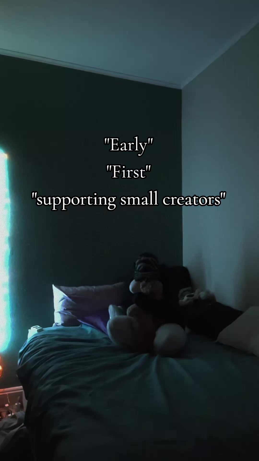 @𝕮𝖆𝖑𝖑𝖘𝖎𝖌𝖓: 𝕿𝖗𝖎𝖕