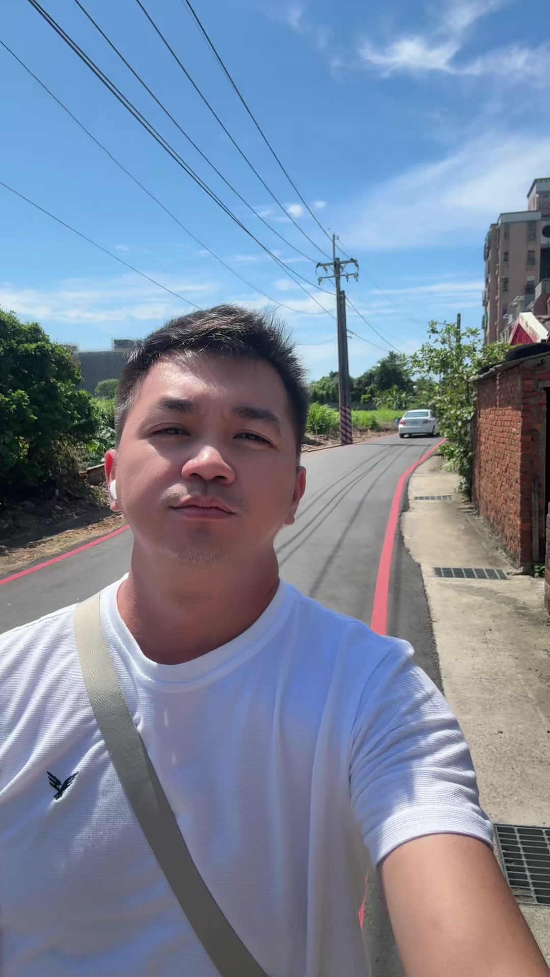 @johnjohn🇵🇭🇹🇼