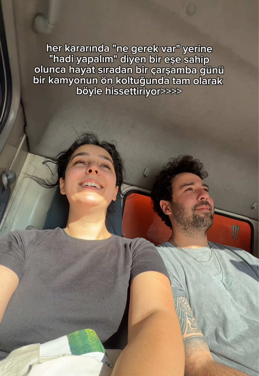 @normaldiil