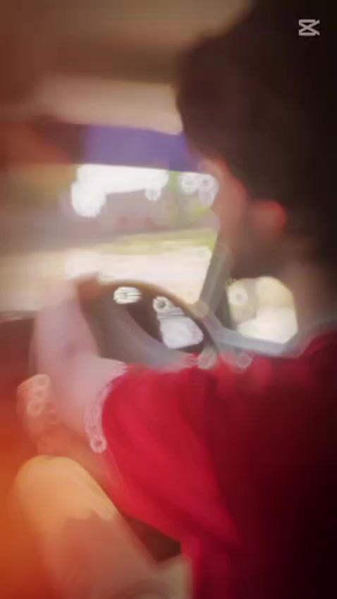 @Saad786