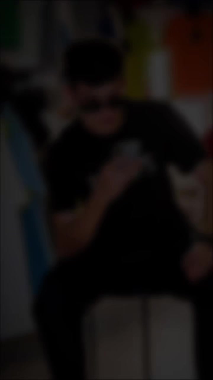 @حمادي العبيدي 💛🙋