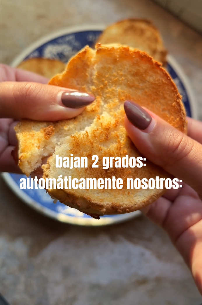 @Juli💋