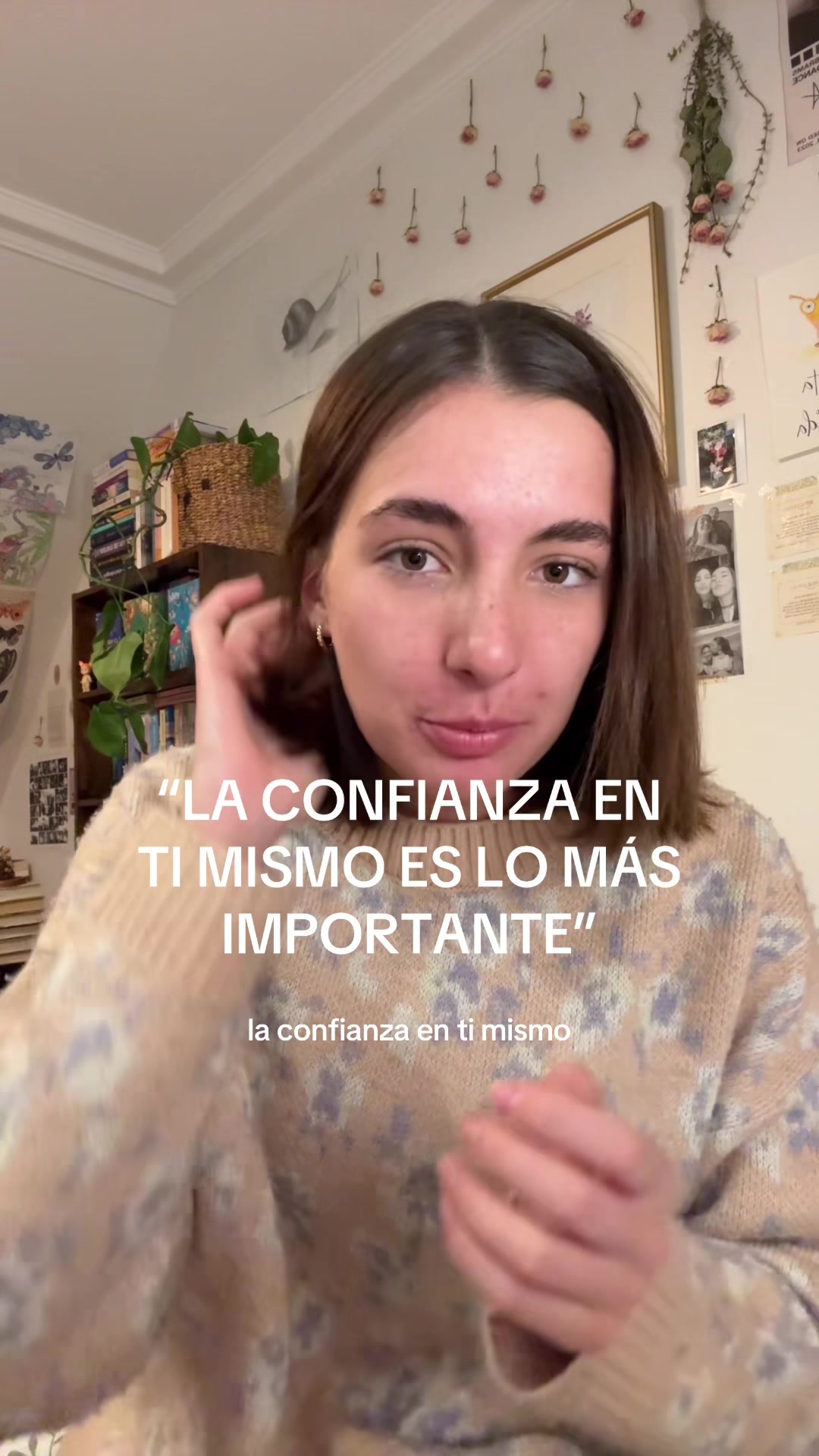@juani