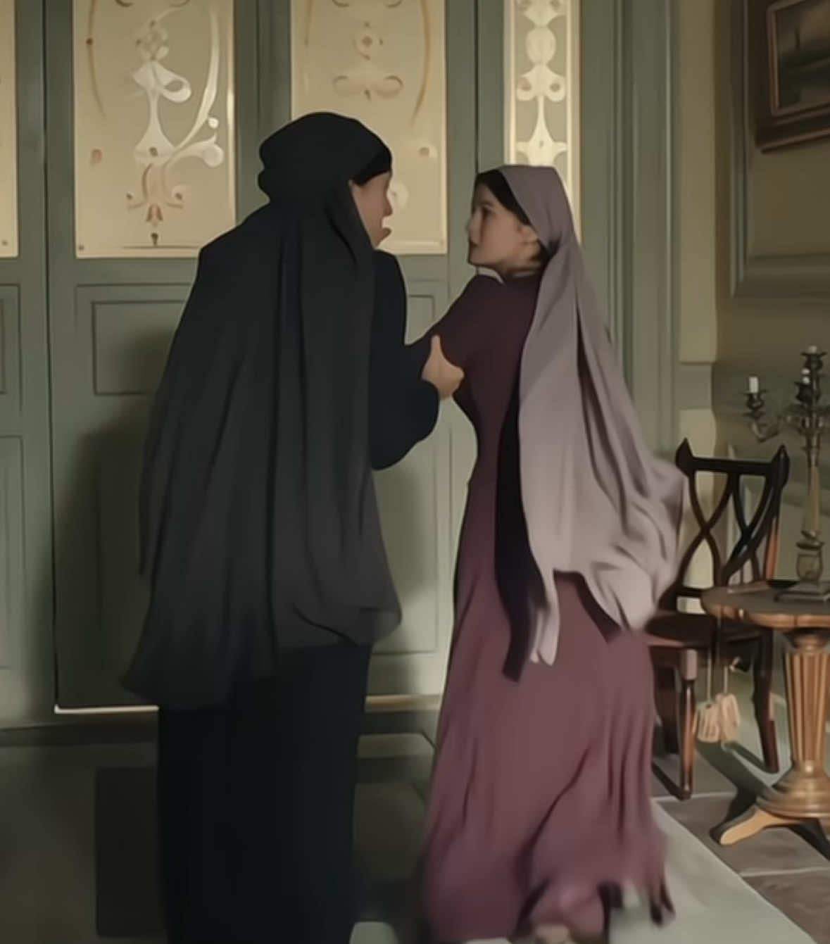 @ُ