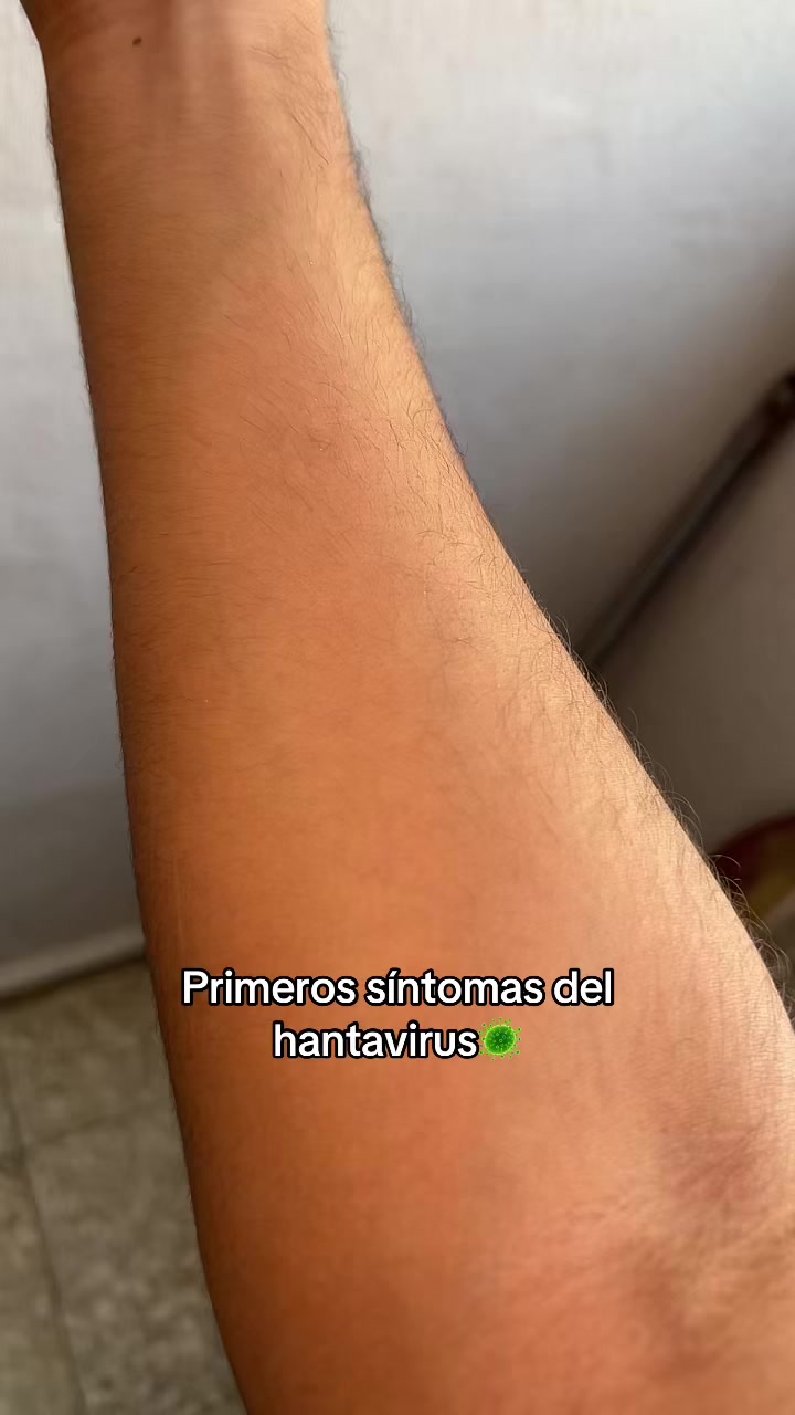 @🥷🏻🦊Soy Jean Carlos🦊🥷🏻