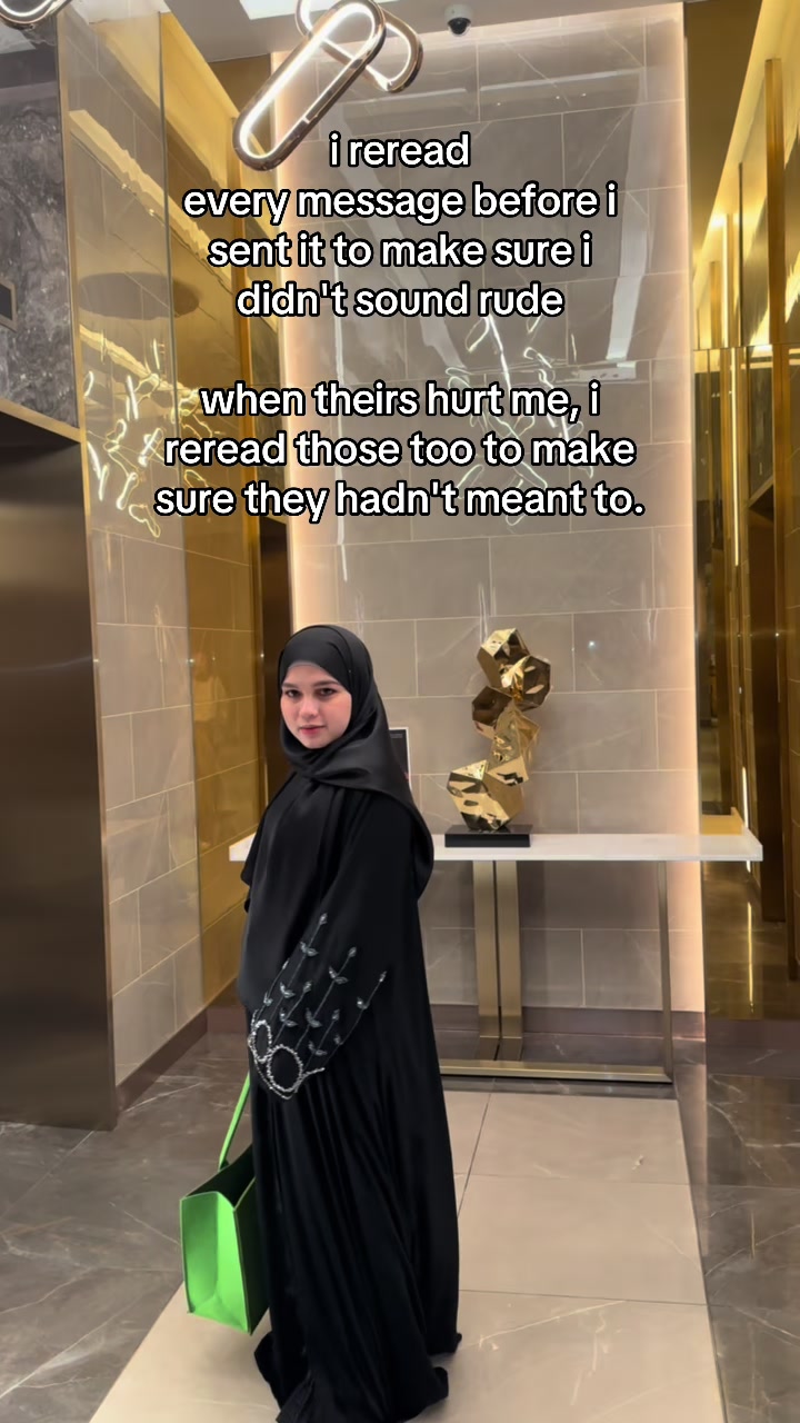 @FARAAZIMIE