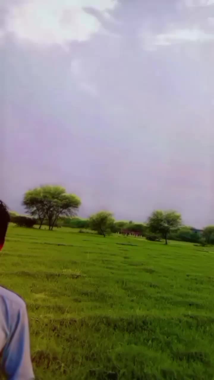 @👑👑کٹھ سگھرال آلا 💫💫