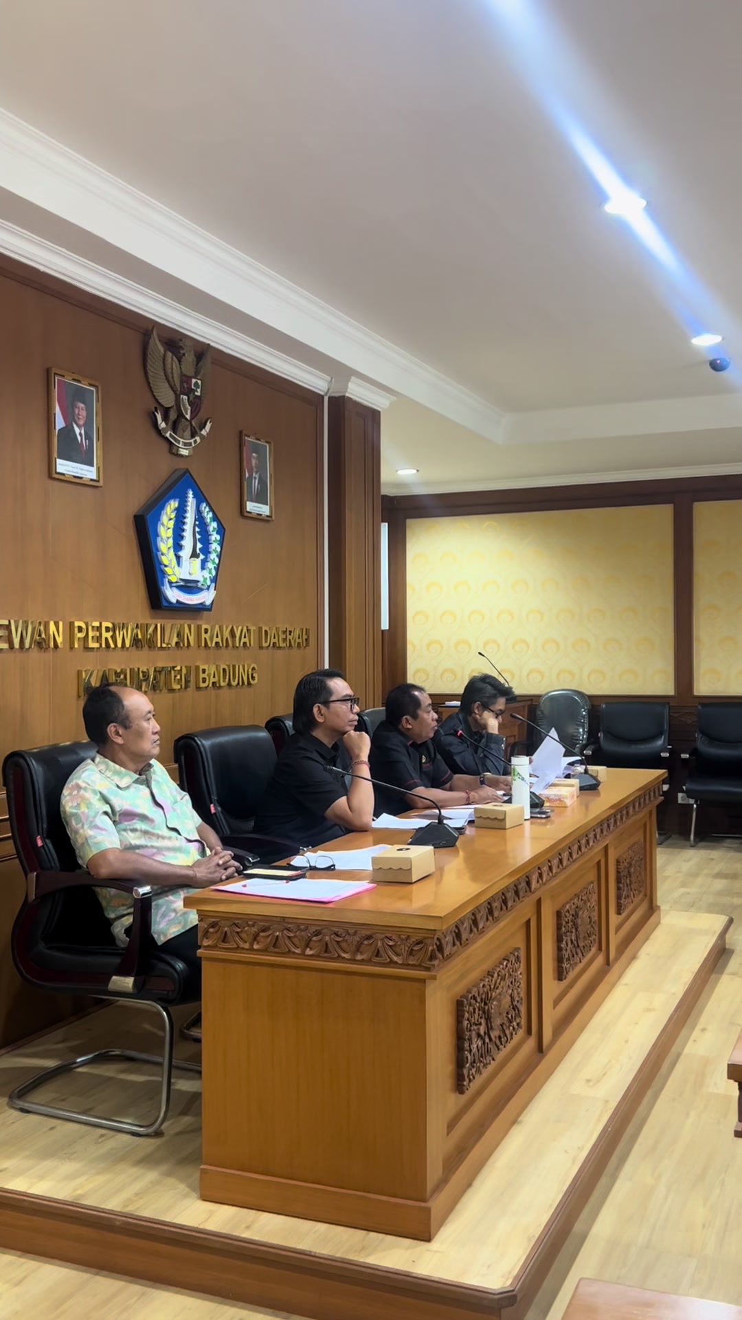 @DPRD.Kab.Badung