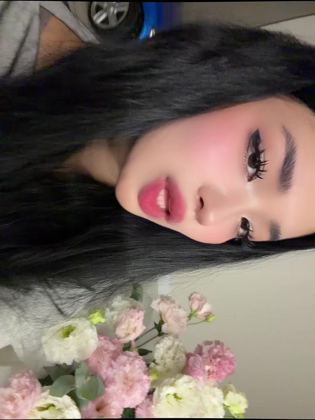 @๐ฐ๐ฟ๐๐๐๐๐๐