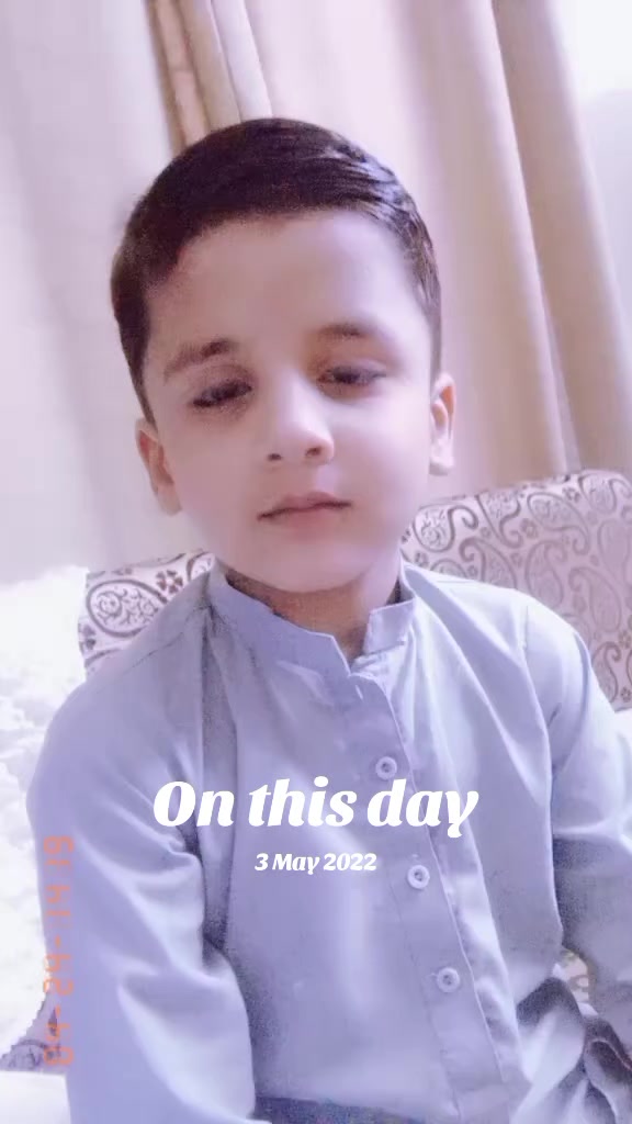 @Rishtydar