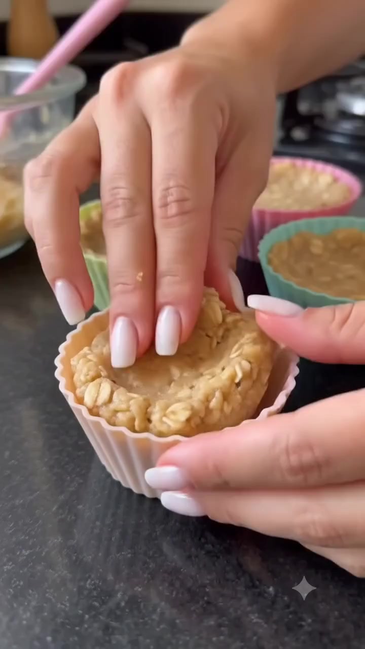 @Viva Bem Receitas Saudáveis