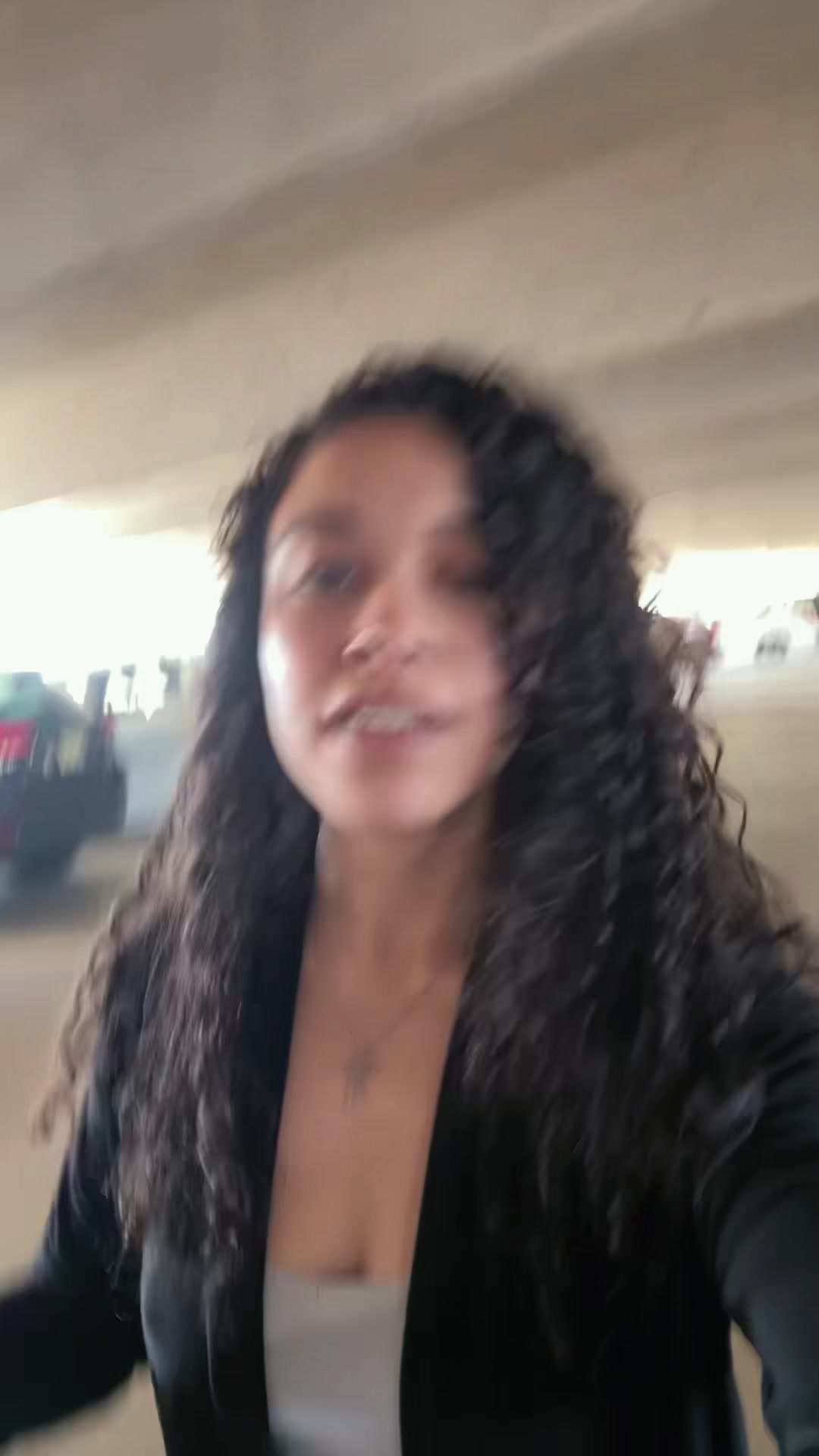 @K