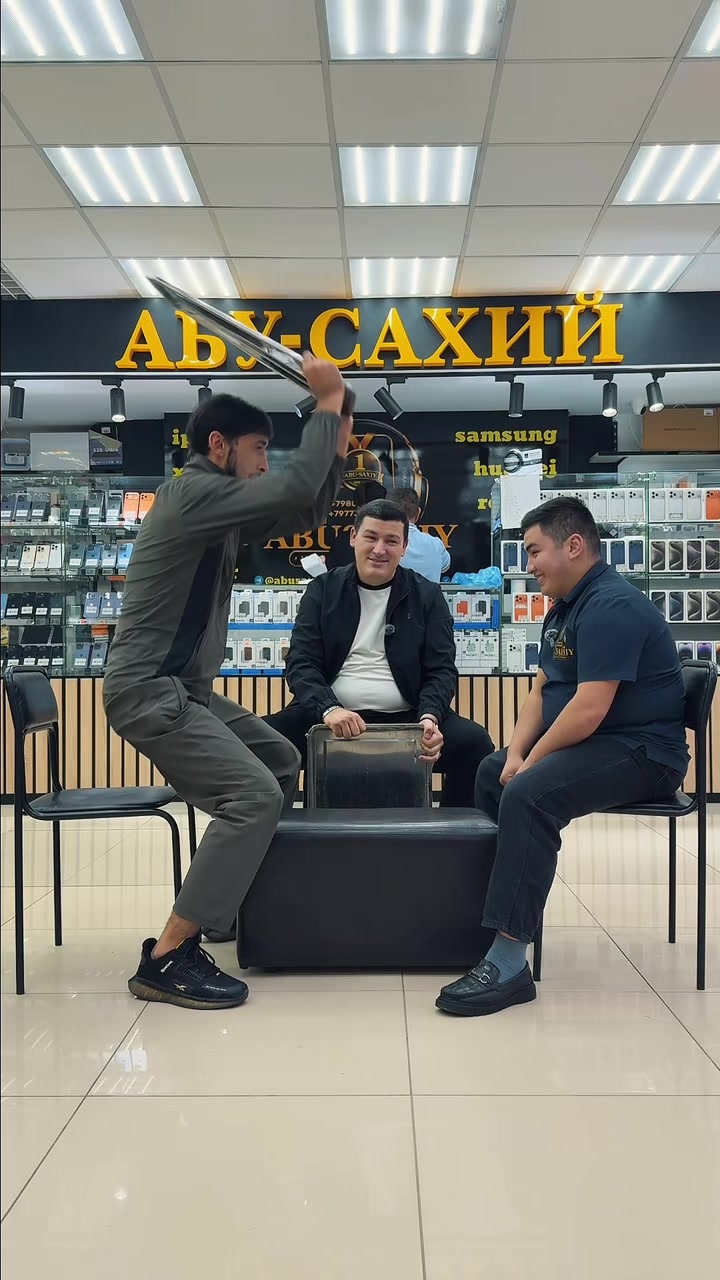@abusaxiy-maskva