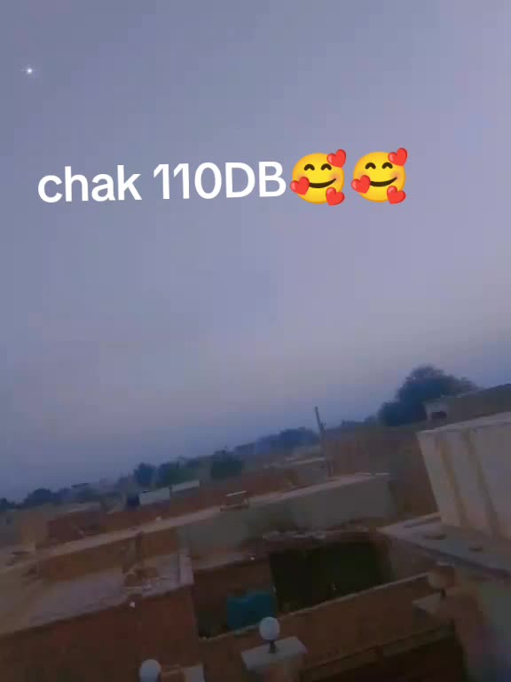 @🥲@FAKE -SMILE☹️❤️&zwj;🩹🥀