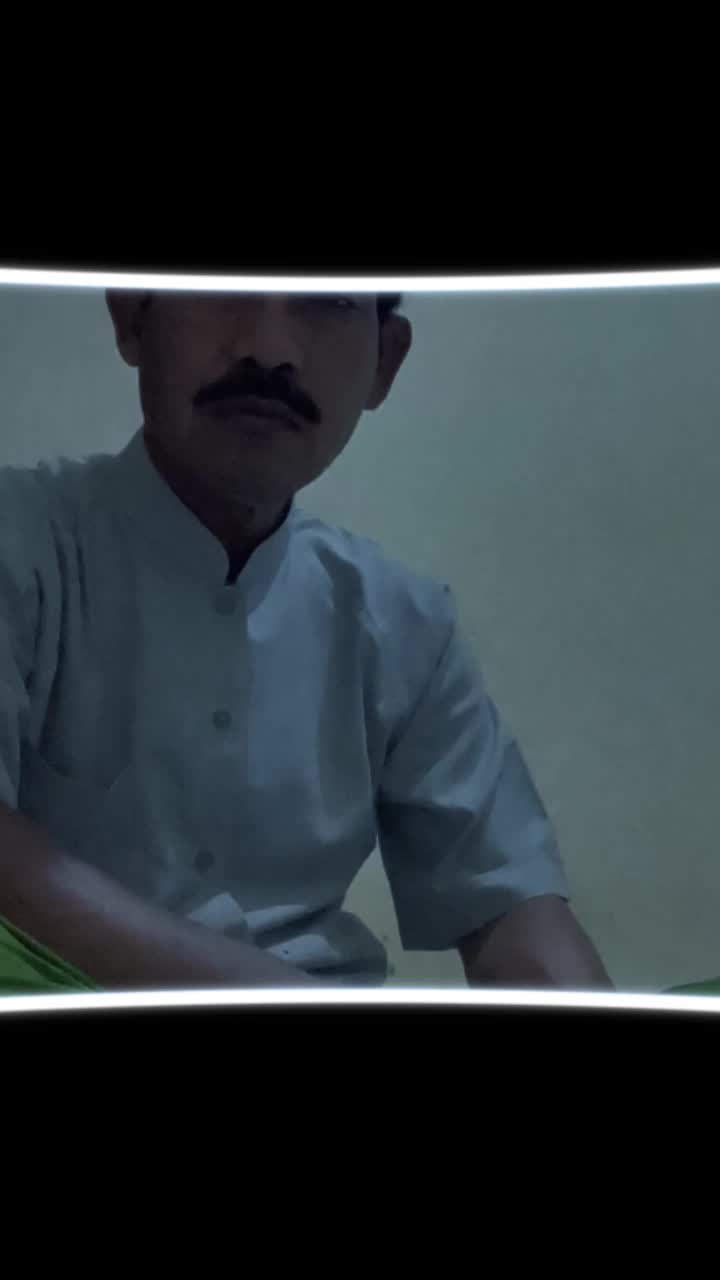 @kumis jabrig